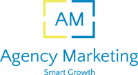 Agency Marketing